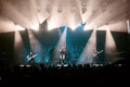 Band: Ad Infinitum