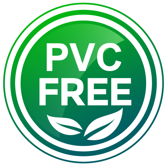 Backdrop Pro individuelles Format