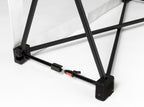 Stage Popup Banner S